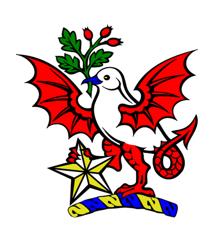 Datei:527px-Drachentaube.svg-1-.png