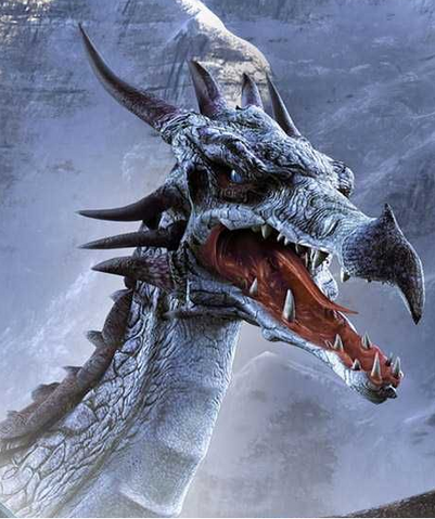 Datei:Frostdrache-1-.png