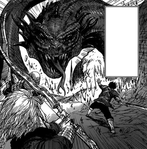 File:Humans fighting monsters2.png