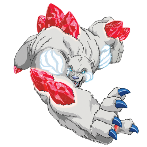 File:Lock Elemental 580 1.png