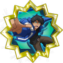 Arquivo:Badge-edit-6.png