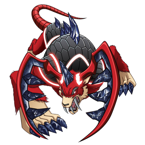 File:Librax 580 1.png