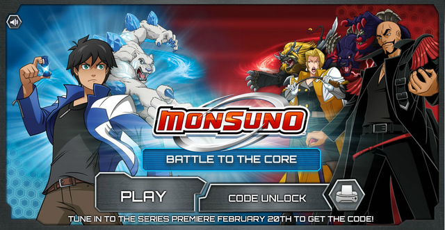 File:Battle to the core.png