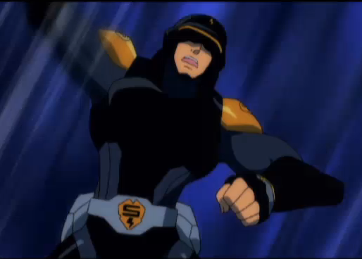 File:STORM 2.png