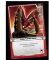 Thumbnail for version as of 02:33, January 5, 2012