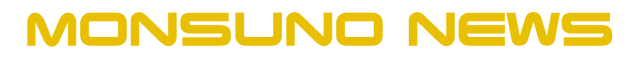 File:Monsnews.png
