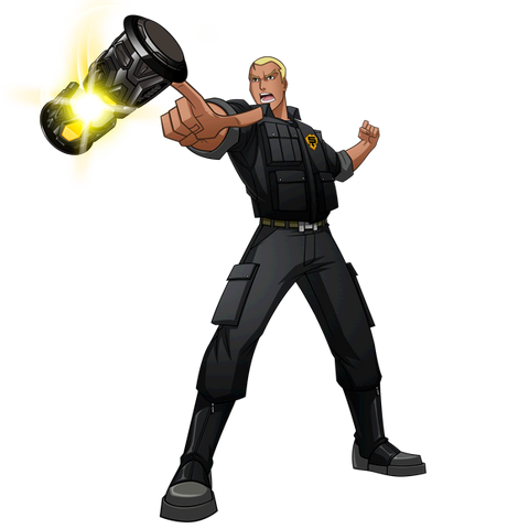 File:Blackbulet conntroler Jon Ace.png