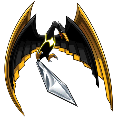 File:Char blackbullet.png