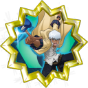 Arquivo:Badge-picture-7.png