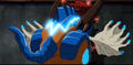 Thumbnail for version as of 19:18, January 16, 2012
