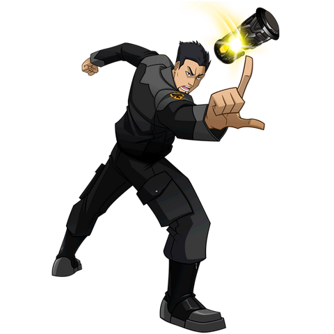 File:Char commanderTrey.png
