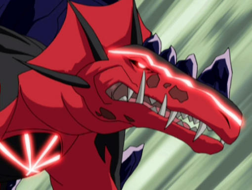 Arquivo:Firewalker2.jpg
