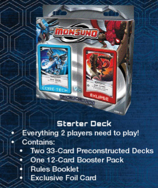 File:Starter Deck.png