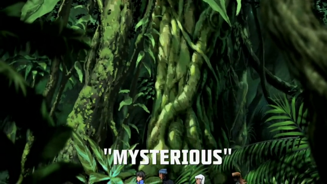 Arquivo:MysteriousTitle.png