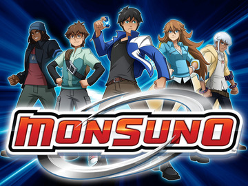 Monsuno.jpg