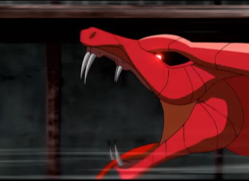 File:Snake 2.png