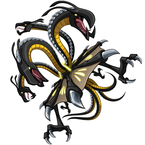 File:Char kysite.png