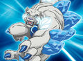 Thumbnail for version as of 07:38, May 12, 2012