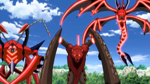 Arquivo:Monsuno-trust-cart-d76.jpg