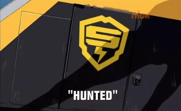 Arquivo:HuntedTitleScreen.jpg
