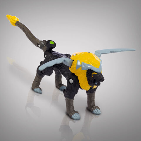 File:Monsuno Storm Driftblade.jpg