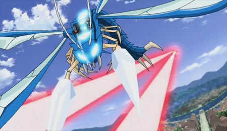 Arquivo:Monsuno ep26pic06.jpg