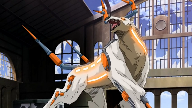 Arquivo:Staticjolt.png