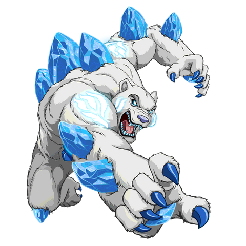 Arquivo:Lock.png