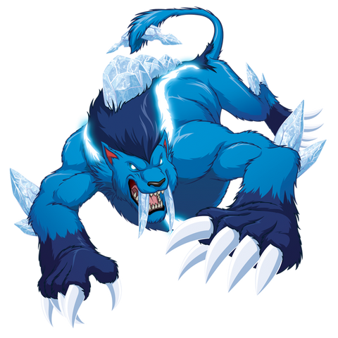 File:Longfang 580 4.png