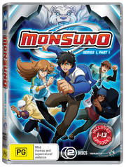 Monsuno S1 R-112853-9-616x814 (1)