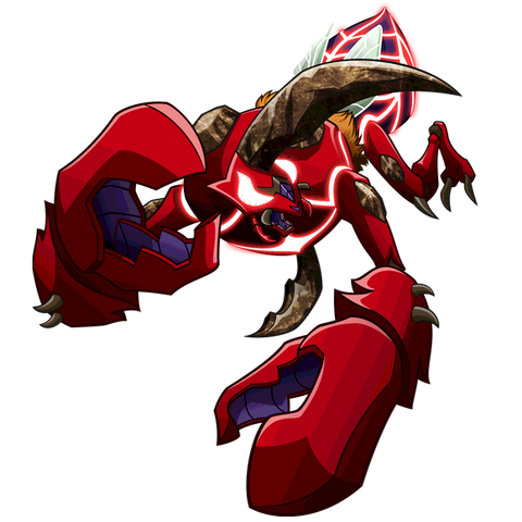 File:Char snapclaw.png