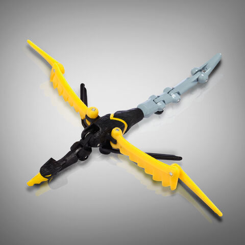 File:Monsuno Storm BlackBullet.jpg