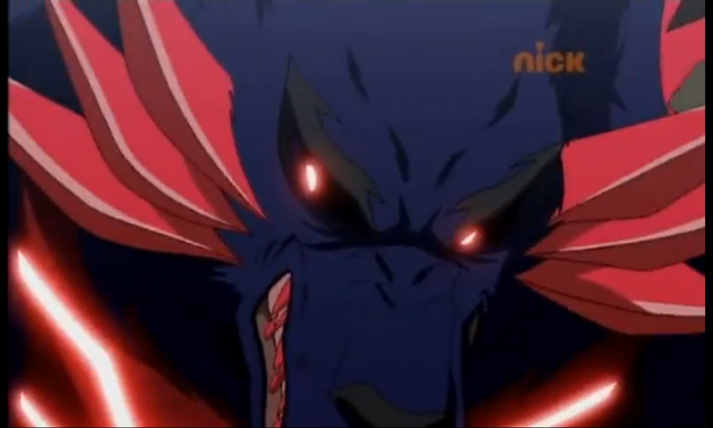 File:Backslash 17.png