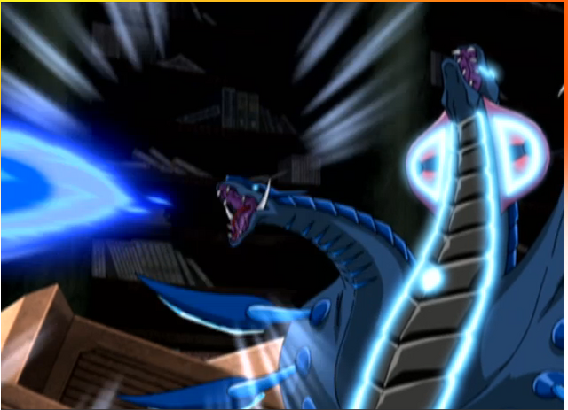 File:Dragon.png