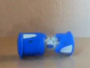 File:Lock2.png