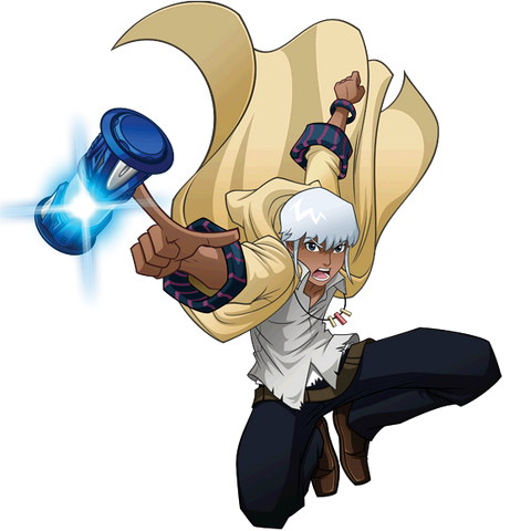 File:Char beyal.png