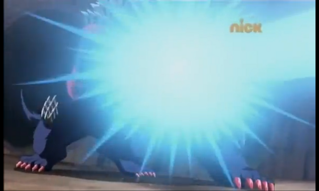 File:Backslash 20.png