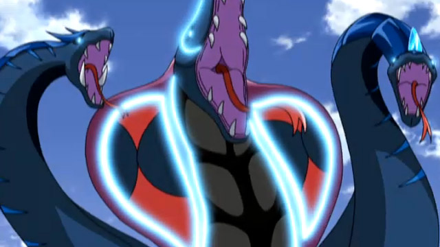 Arquivo:Monsuno-rsvp-clip-2.jpg