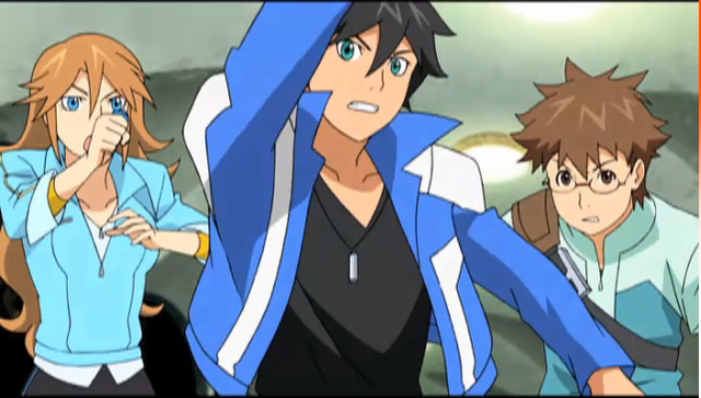 File:3 characters.png
