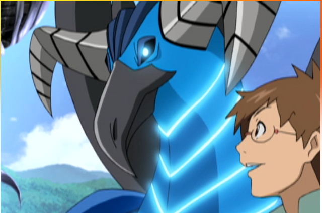 File:Quickforce.png