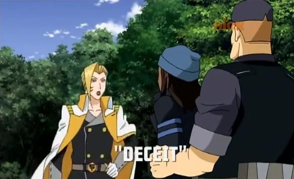 Arquivo:DeceitTitleScreen.jpg