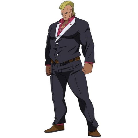 File:Char lefty.png