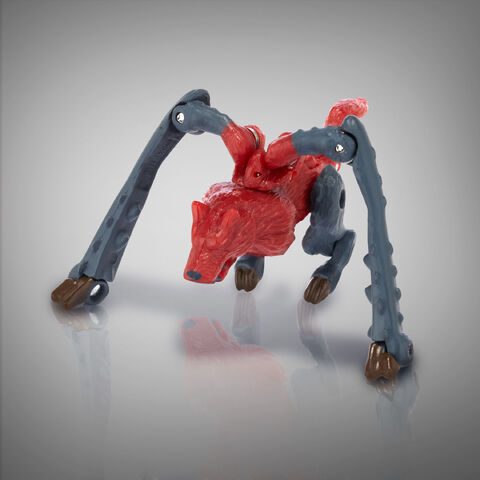 File:Monsuno Combat Eklipse Spiderwolf.jpg