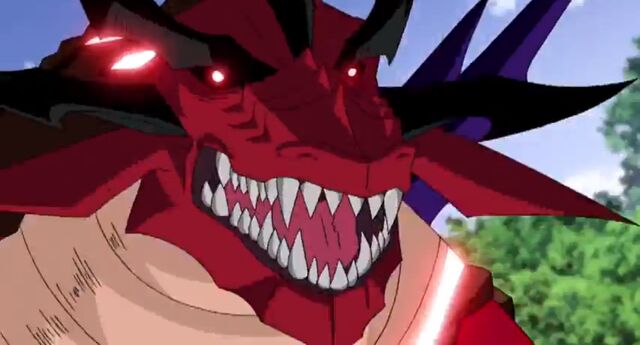Arquivo:Dragonwolf.jpeg