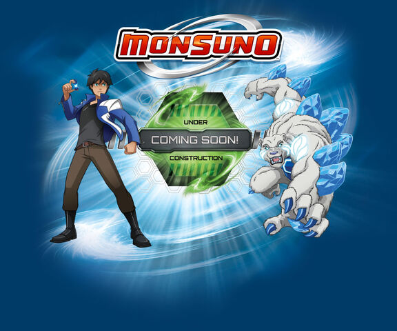 File:Bg coming soon.jpg
