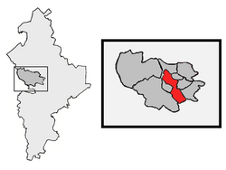 Monterrey-ubicación.png