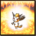 Thumbnail for version as of 05:46, March 24, 2012