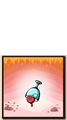 Thumbnail for version as of 12:09, March 22, 2012