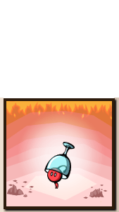 File:ファイグラス.png