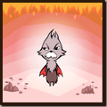 Thumbnail for version as of 03:23, March 24, 2012